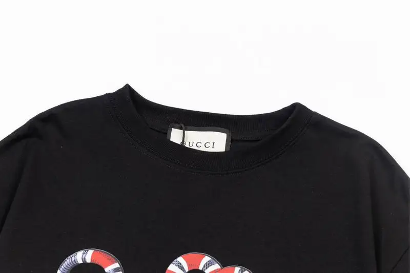 Gucci S-XL xctr746 (29)